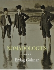 Nomadologies By Erdag Göknar Cover Image