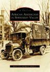 African Americans in Sewickley Valley (Images of America (Arcadia Publishing)) By Bettie Cole, Autumn Redcross Cover Image