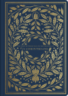 1 Corinthians By Crossway (Manufactured by) Cover Image