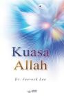 Kuasa Allah(Indonesian Edition) Cover Image