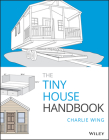 The Tiny House Handbook Cover Image