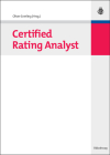 Certified Rating Analyst Cover Image