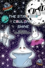 The Star Who Couldn't Shine Cover Image
