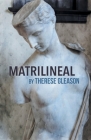 Matrilineal Cover Image