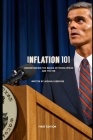 Inflation 101: Understanding the Basics of Rising Prices and the Fed Cover Image
