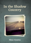 In the Shadow Country Cover Image