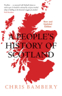 A People's History of Scotland Cover Image