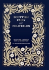 Scottish Fairy and Folk Tales Cover Image