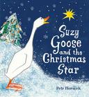 Suzy Goose and the Christmas Star Cover Image