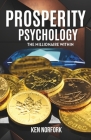 Prosperity Psychology: The Millionaire Within Cover Image