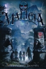 Malicia Cover Image