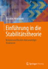 Einführung in Die Stabilitätstheorie: Knicken Und Beulen Dünnwandiger Strukturen Cover Image