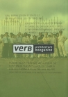Verb Processing French By Jaime Salazar Cover Image