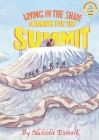 Living in the Shade: Aiming for the Summit By Nahida Esmail Cover Image