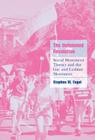 The Unfinished Revolution: Social Movement Theory and the Gay and Lesbian Movement (Cambridge Cultural Social Studies) Cover Image