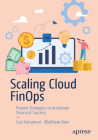 Scaling Cloud Finops: Proven Strategies to Accelerate Financial Success Cover Image