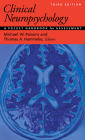 Clinical Neuropsychology: A Pocket Handbook for Assessment / Michael W. Parsons and Thomas A. Hammeke, Editors; Peter J. Snyder, Founding Editor By Michael W. Parsons (Editor), Thomas E. Hammeke (Editor) Cover Image