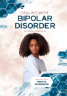 Dealing with Bipolar Disorder Cover Image