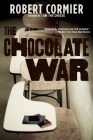 The Chocolate War By Robert Cormier Cover Image