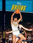 UCLA Bruins (Inside College Basketball) Cover Image