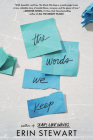 The Words We Keep Cover Image