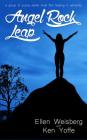Angel Rock Leap Cover Image