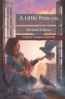 A Little Princess: Revised Edition Cover Image