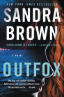 Outfox By Sandra Brown Cover Image