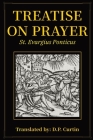 Treatise on Prayer Cover Image