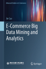 E-Commerce Big Data Mining and Analytics Cover Image