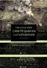 The Little Book of Earthquakes and Volcanoes Cover Image