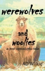 Werewolves and Woolies Cover Image