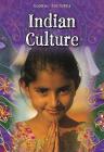 Indian Culture (Global Cultures) By Anita Ganeri Cover Image