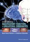 Understanding Masticatory Function in Unilateral Crossbites Cover Image