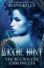 Wicche Hunt Cover Image