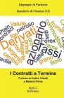 I Contratti a Termine By Degregori &. Partners Cover Image