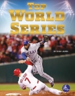 Top World Series By Ryan James Cover Image