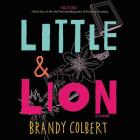 Little & Lion Cover Image