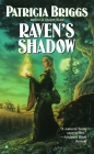 Raven's Shadow Cover Image