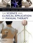 The Science and Clinical Application of Manual Therapy Cover Image