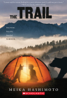 The Trail Cover Image