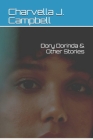 Dory Dorinda & Other Stories Cover Image