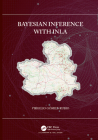 Bayesian Inference with Inla Cover Image
