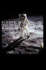 Nevada 1969 Cover Image