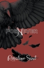 ForNever Cover Image