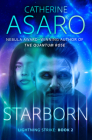 Starborn (Lightning Strike) By Catherine Asaro Cover Image