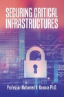 Securing Critical Infrastructures Cover Image
