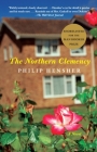 The Northern Clemency Cover Image