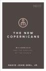 The New Copernicans: Millennials and the Survival of the Church Cover Image