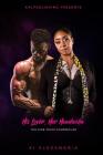 His Lover, Her Headache: The Side Chick Chronicles By Ki Alexandria Cover Image